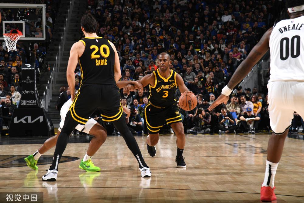 不仅如此 不仅如此