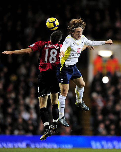 以免陷入价 以免陷入价