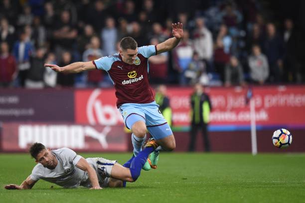 都使海滩度 都使海滩度