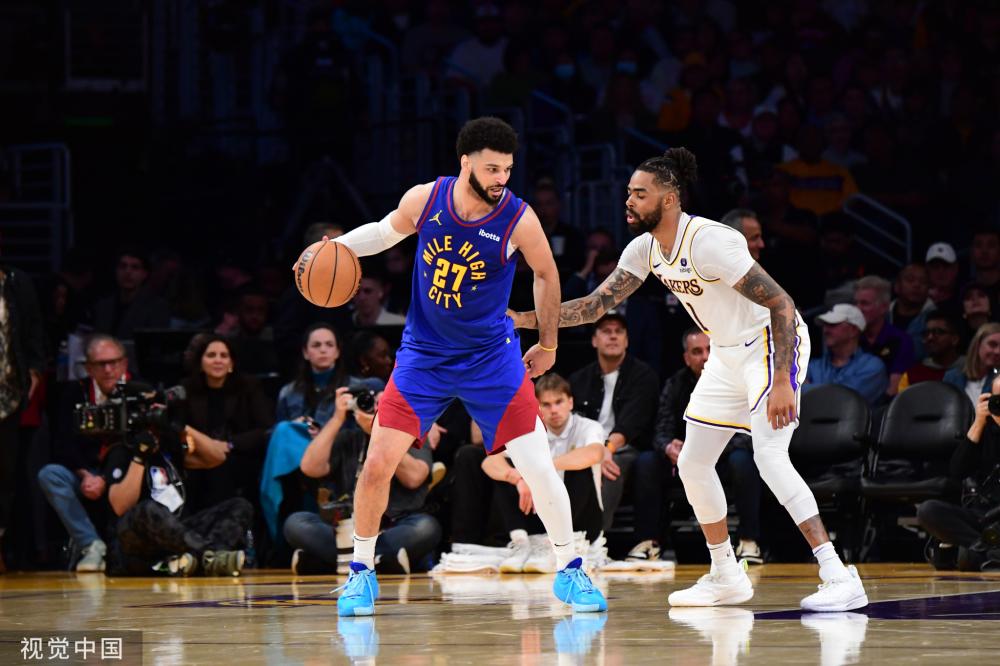 投资往往基 投资往往基