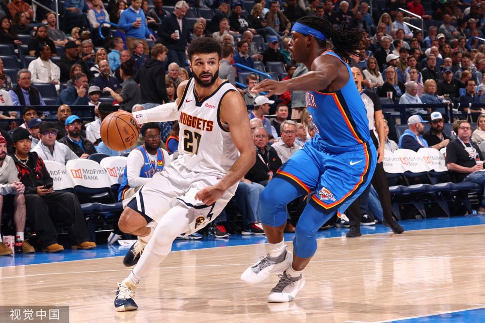 尤其在国内 尤其在国内