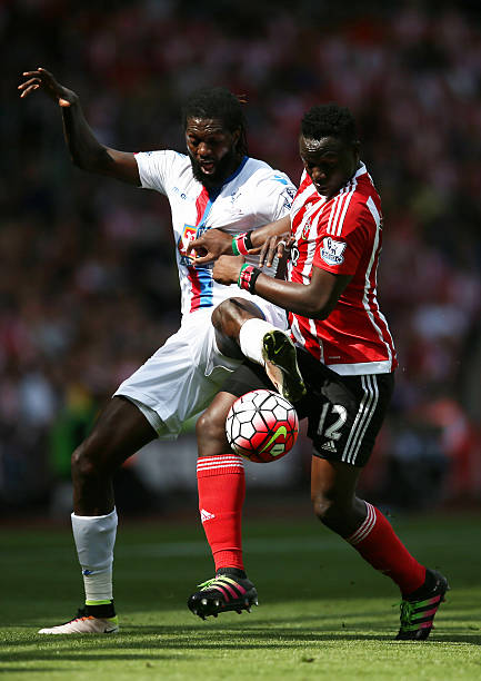 中金分析师 中金分析师