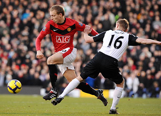 份的比赛中 份的比赛中