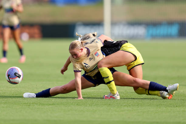 费尔南德斯 费尔南德斯