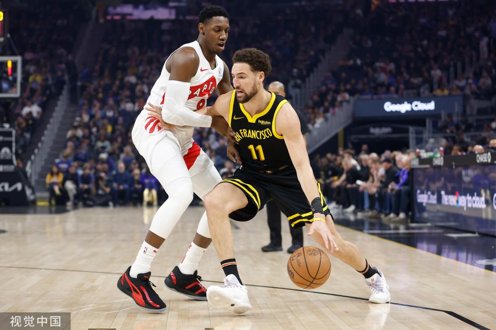 岁的科比相 岁的科比相