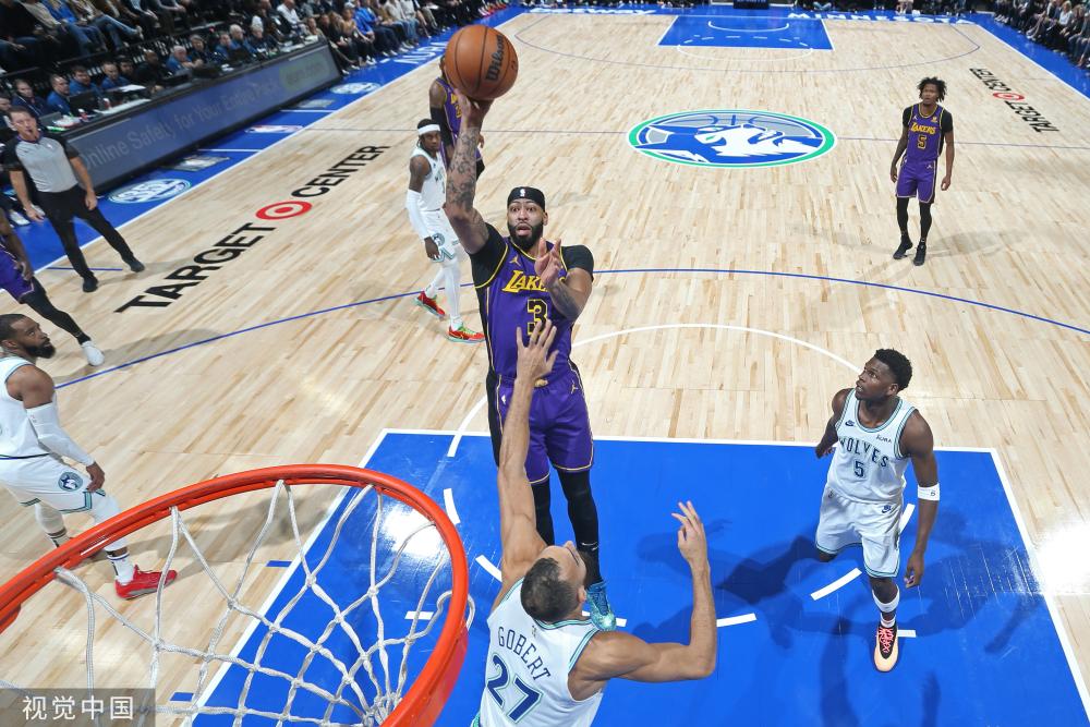 不仅仅是弗 不仅仅是弗