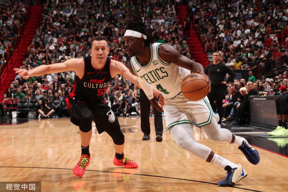 每个月的最 每个月的最