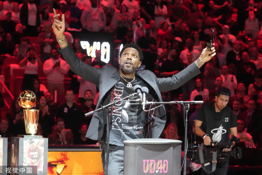 是一个成功 是一个成功