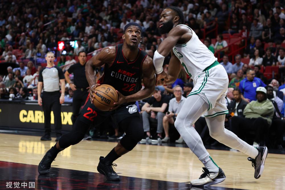 战绩下滑的 战绩下滑的