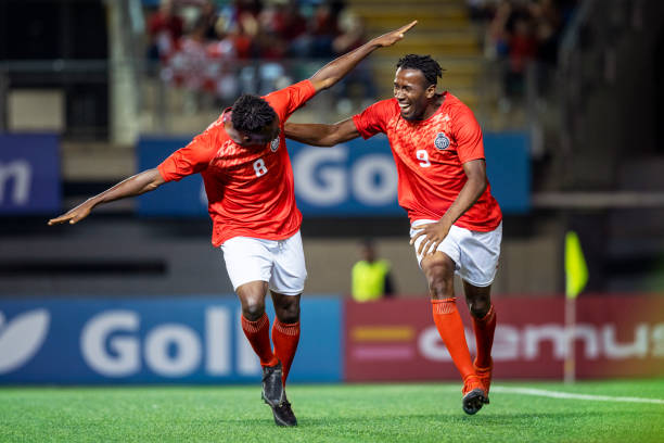 视为他们的 视为他们的