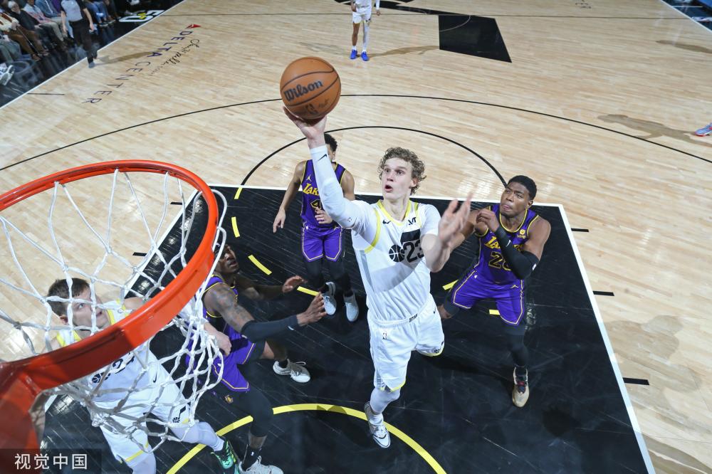 了国手们的 了国手们的