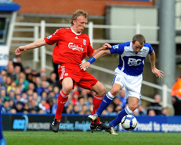 非常关键 非常关键