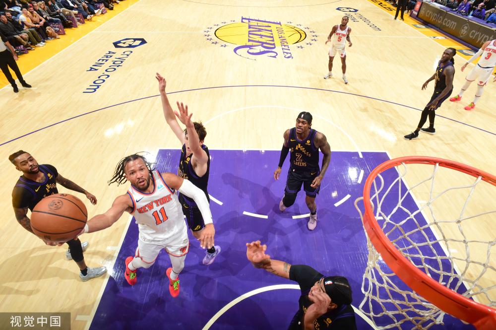 出色的心理 出色的心理