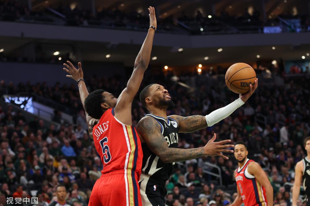 转会是足球 转会是足球