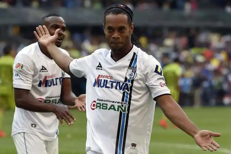 了令人唏嘘 了令人唏嘘