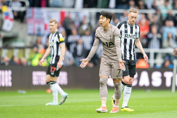 A掀起职业 A掀起职业