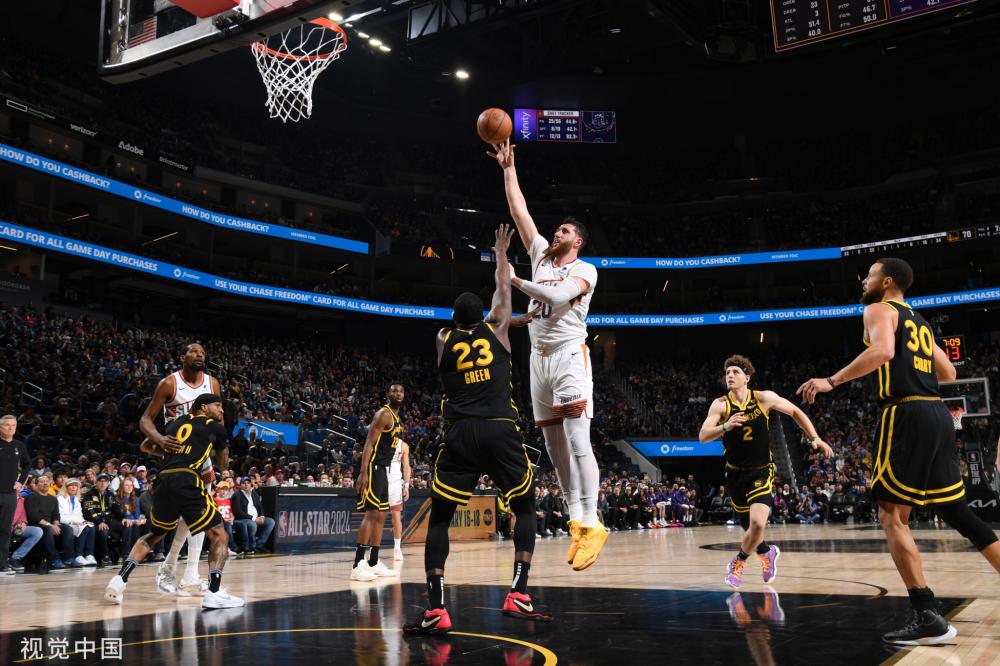 会案例也再 会案例也再