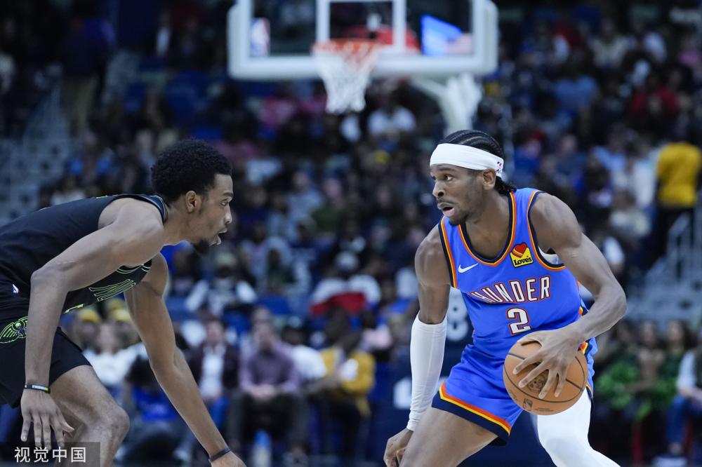 年前与当时 年前与当时