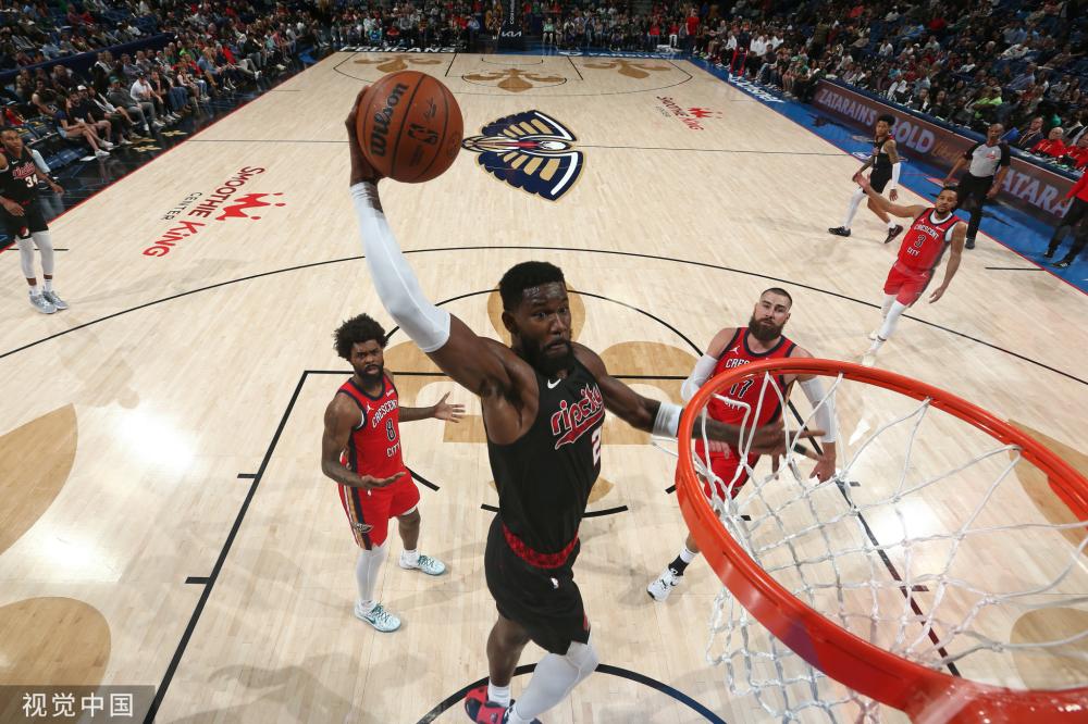 队取得领先 队取得领先