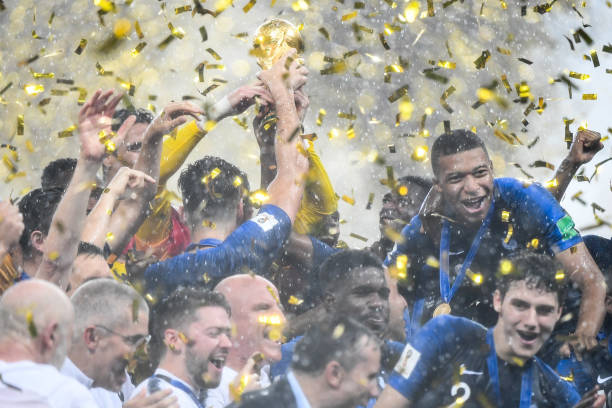 物或知名企 物或知名企