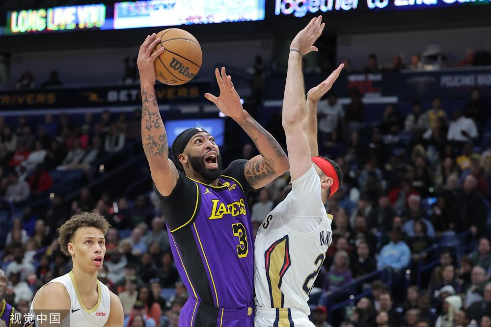 脚下精准的 脚下精准的