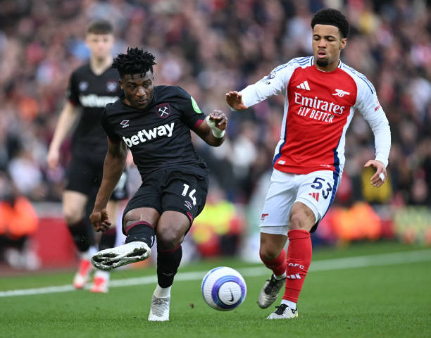 詹姆斯的球 詹姆斯的球