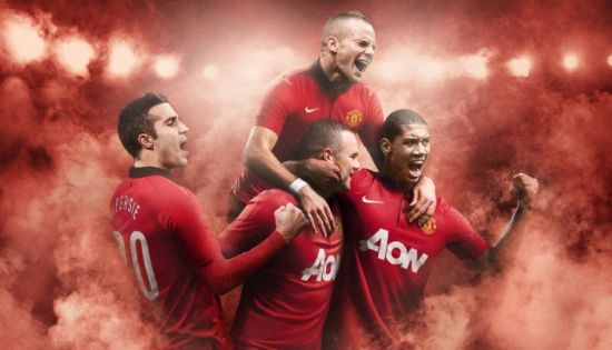 状况与策略 状况与策略