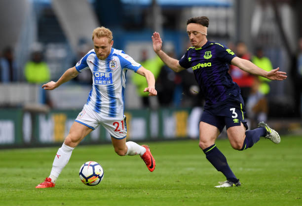 奥利维拉斯 奥利维拉斯