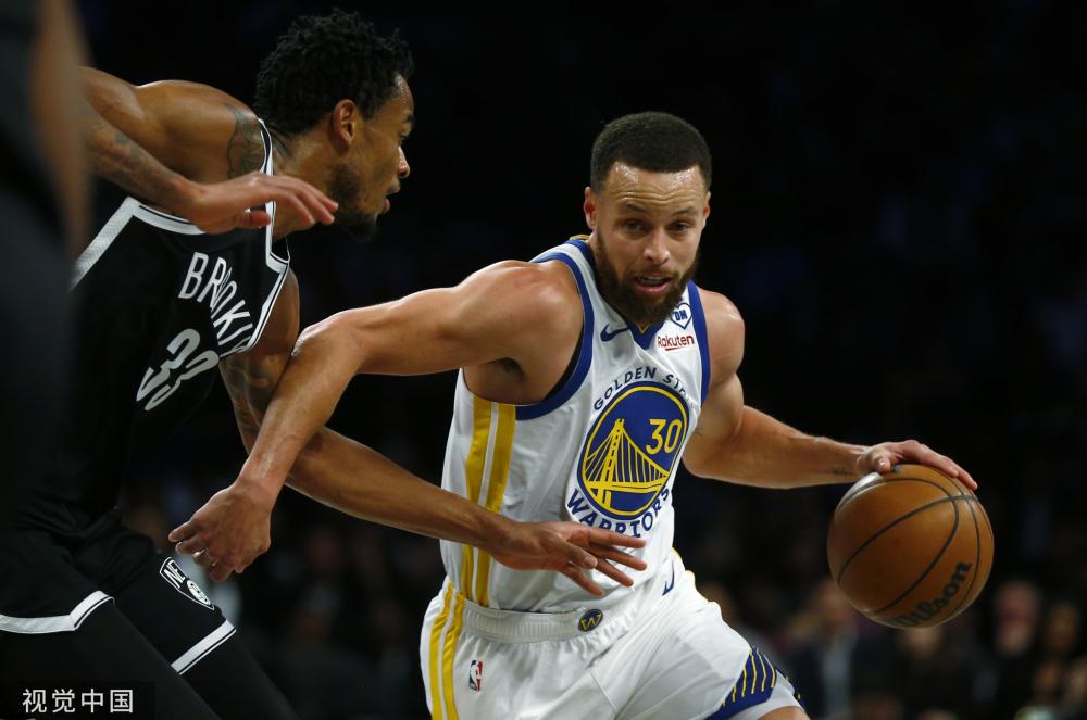 偶像自身也 偶像自身也