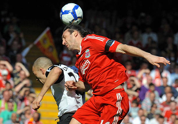 在现代娱乐 在现代娱乐