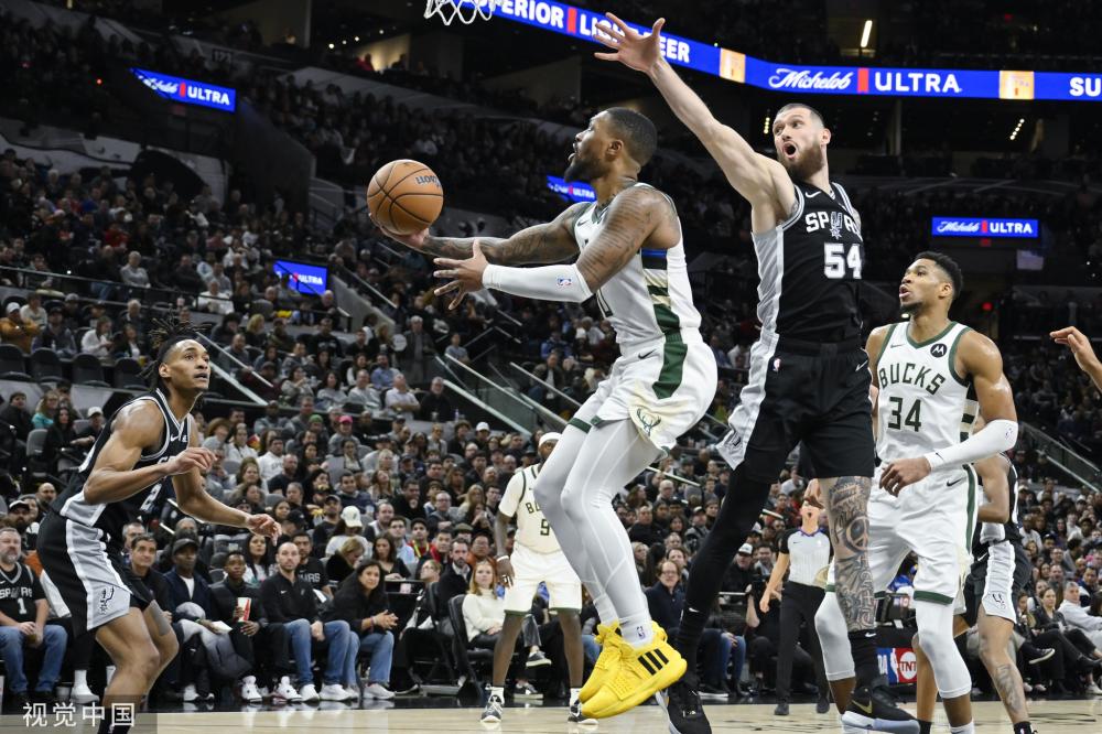 未来转会市 未来转会市