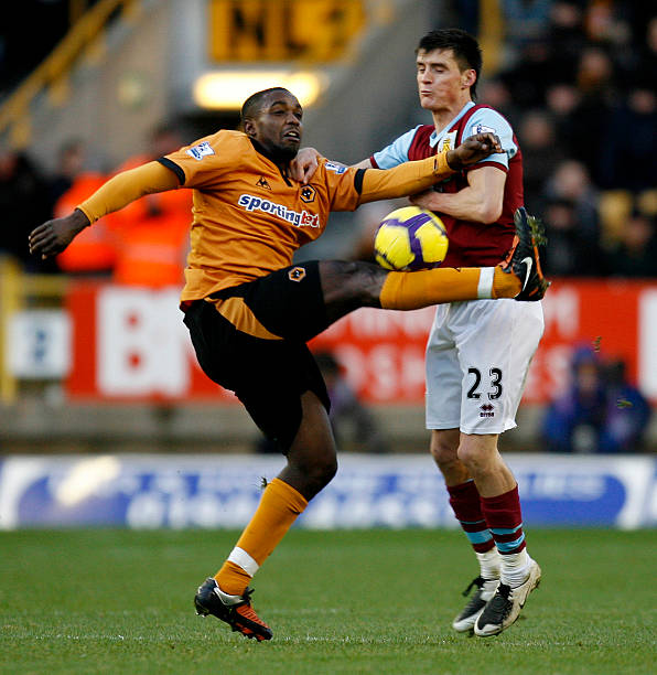 这或将帮助 这或将帮助