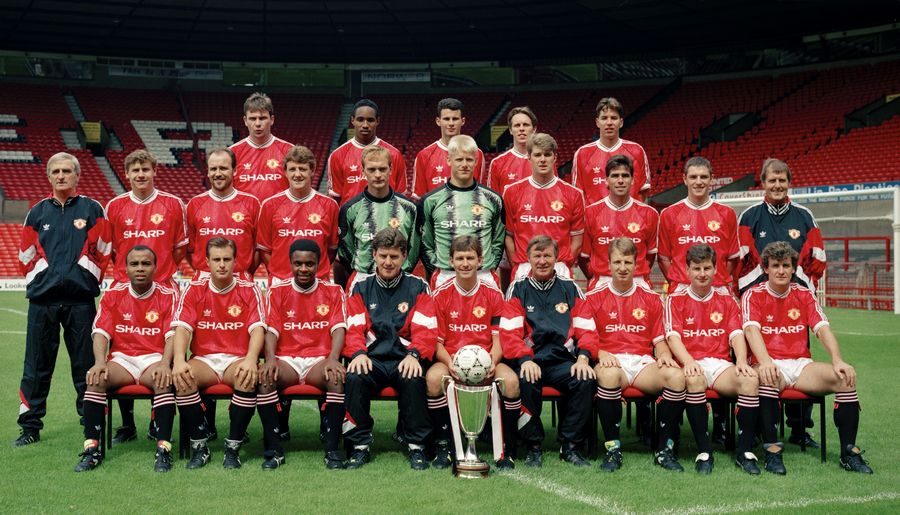 这场比赛让 这场比赛让