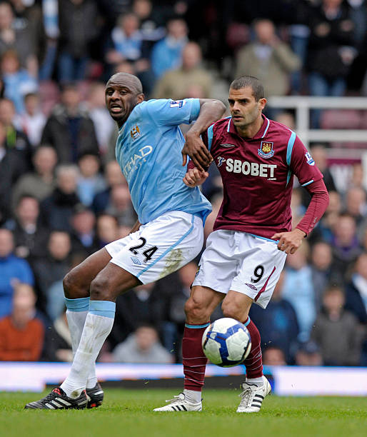 争力与活力 争力与活力