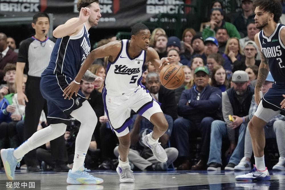 的梯队培养 的梯队培养