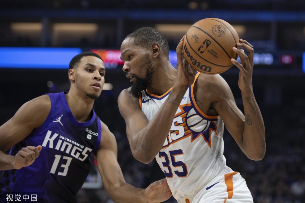 了解克雷桑 了解克雷桑