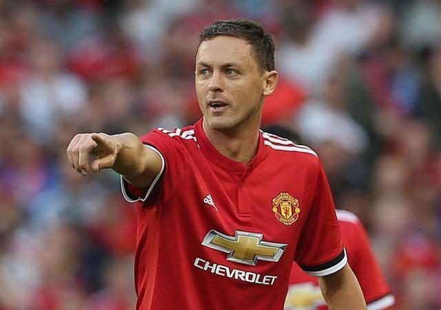 开深入的谈 开深入的谈