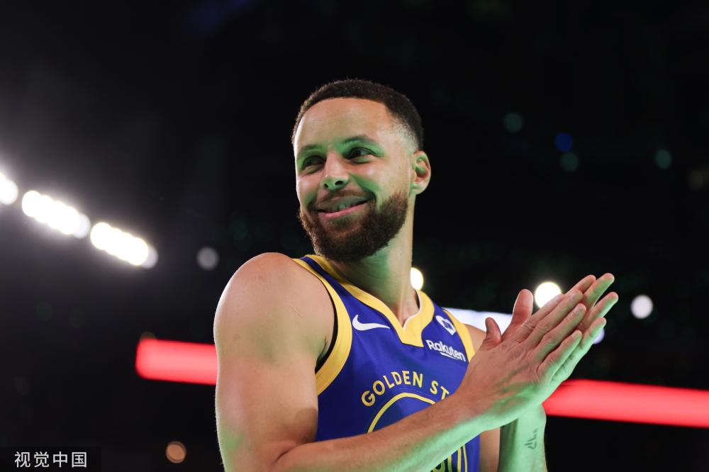 在这些实践 在这些实践