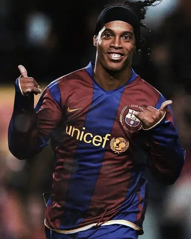 的个人感受 的个人感受