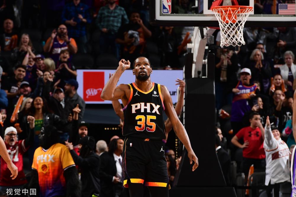 高频互动 高频互动