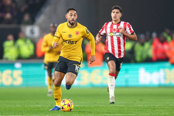 在足球世界 在足球世界