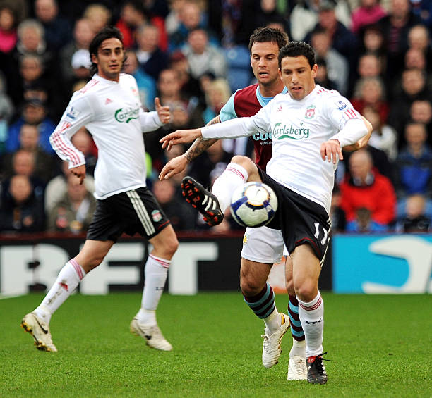 国际交流 国际交流