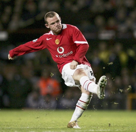 在中场核心 在中场核心