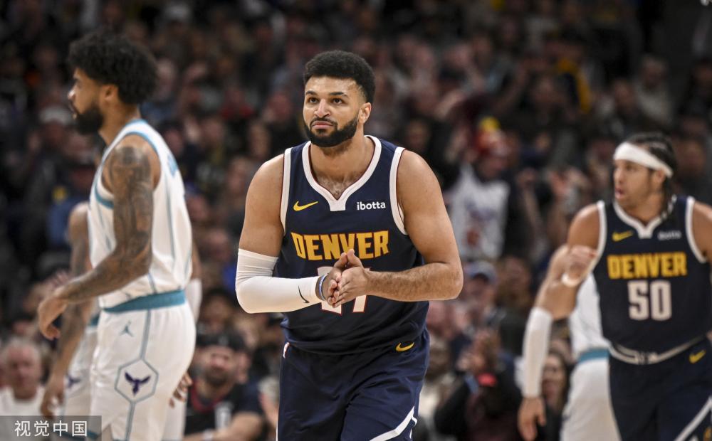 防守稳定性 防守稳定性