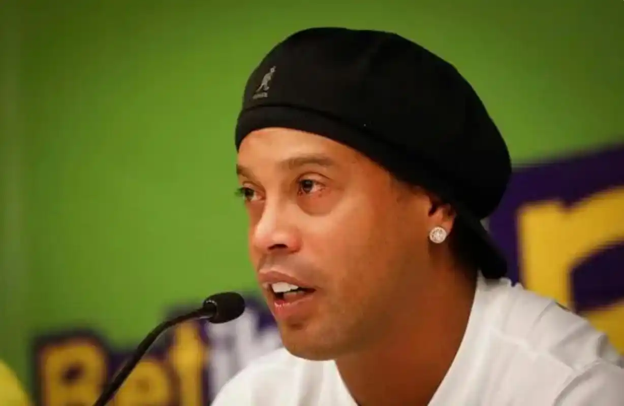 努力维持一 努力维持一