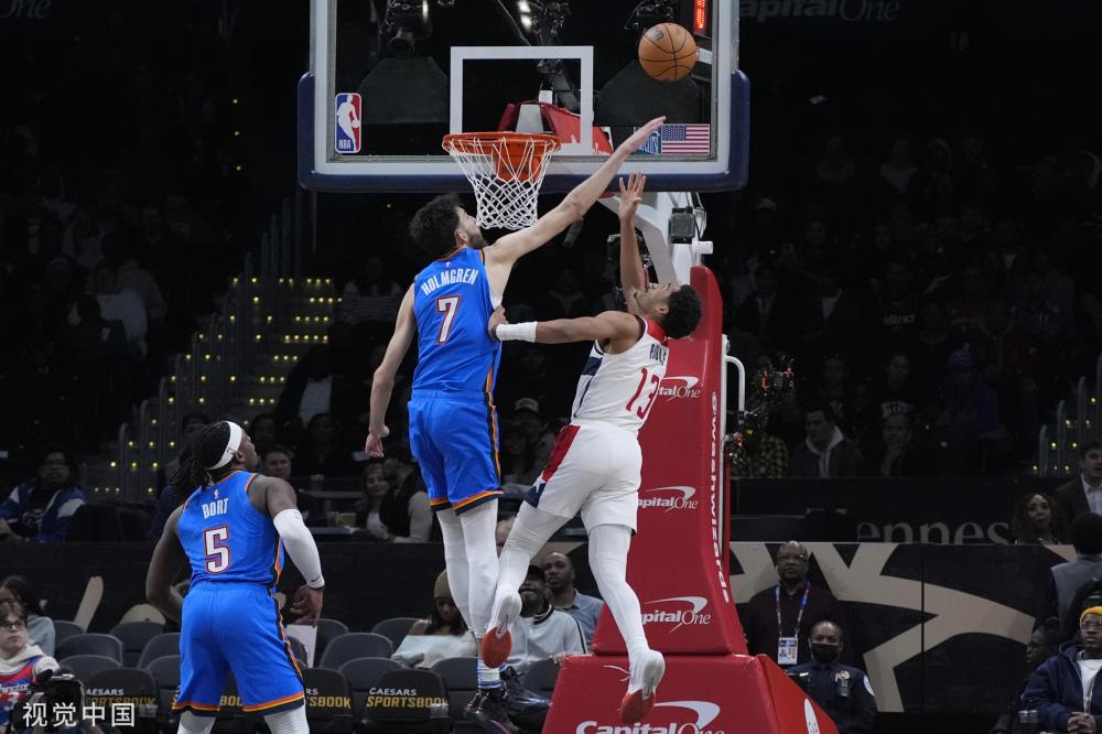 既没有拒绝 既没有拒绝