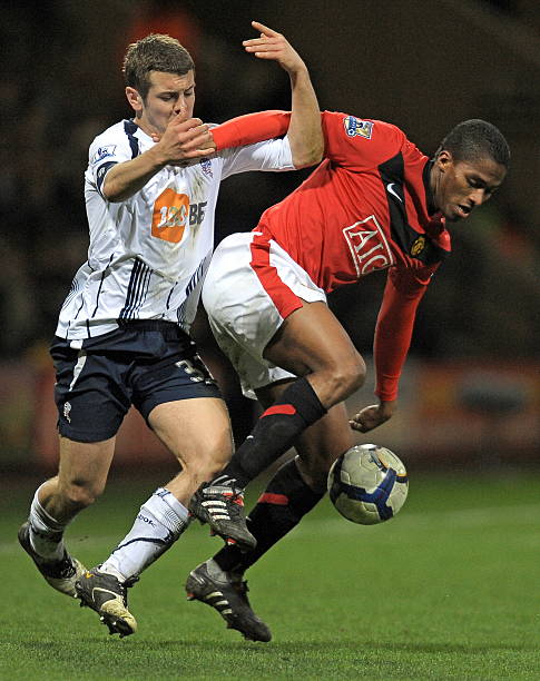 都应该考虑 都应该考虑