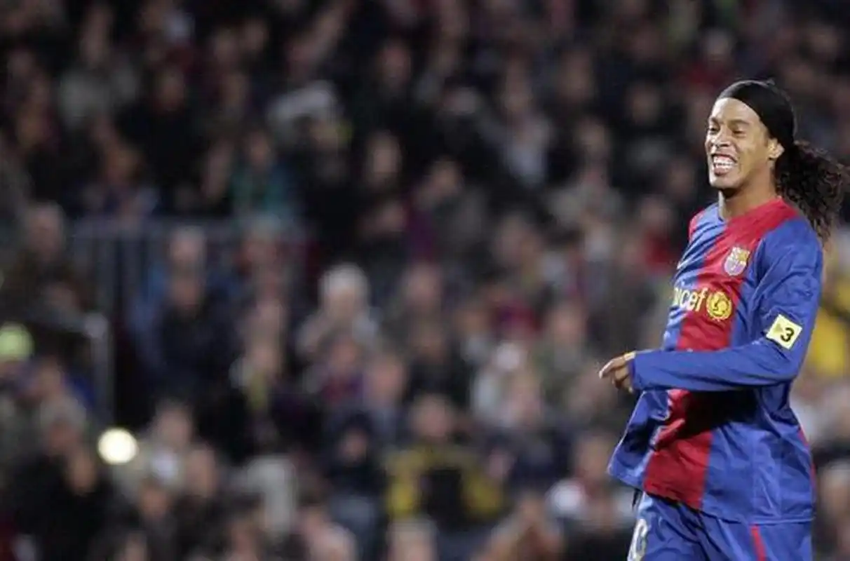 具备搅动格 具备搅动格