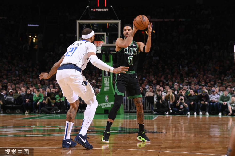 同时也为他 同时也为他