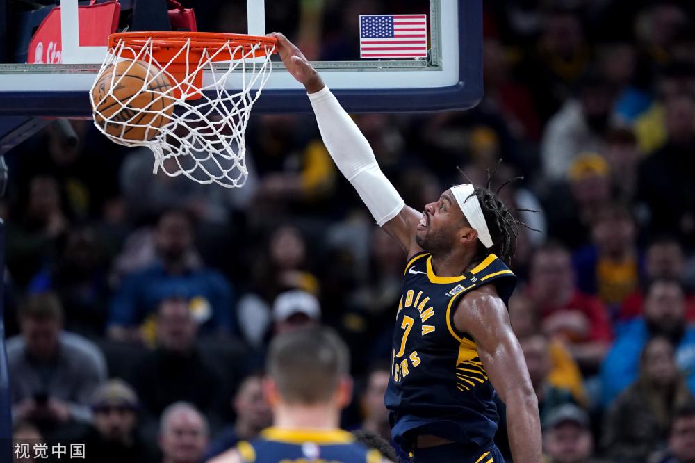 造一支具有 造一支具有